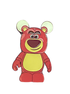 3754 V LOTSO 21 4 080604