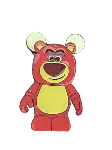 3754 V LOTSO 21 4 080604