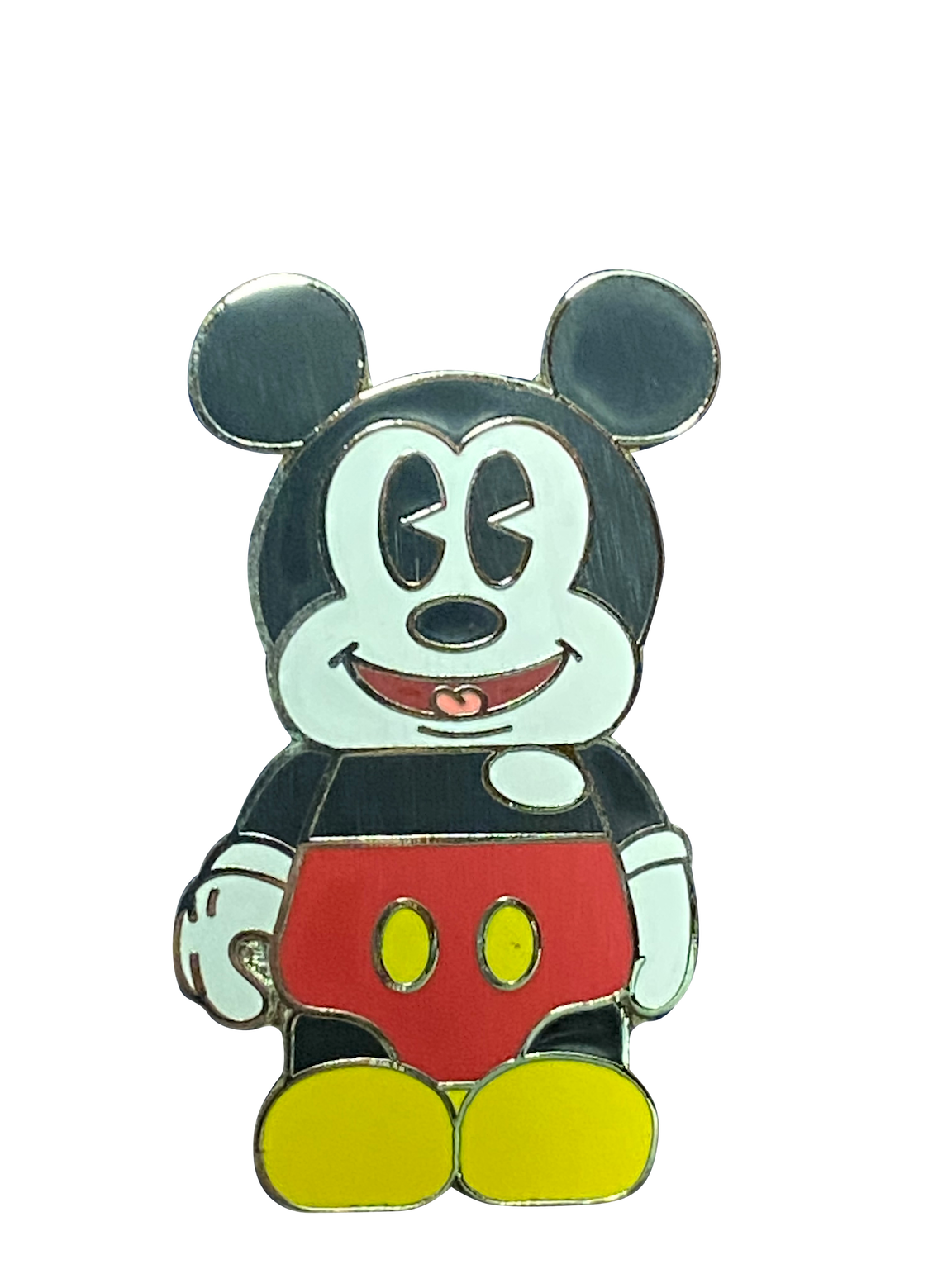 169 V MICKEY 21 5 069293