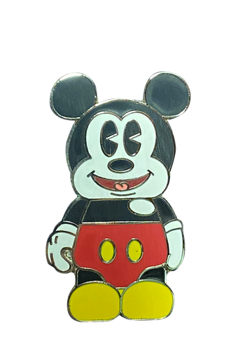 169 V MICKEY 21 5 069293