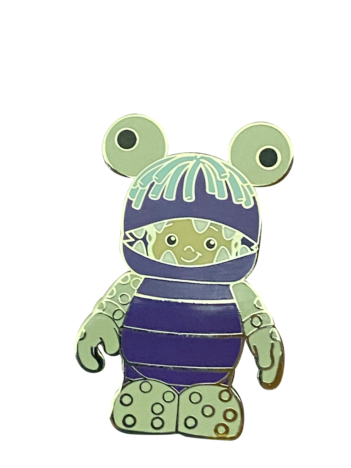175 V BOO 21 6 075909