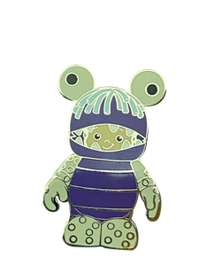 175 V BOO 21 6 075909