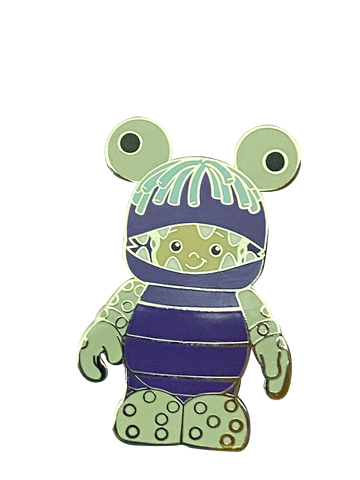 175 V BOO 21 6 075909