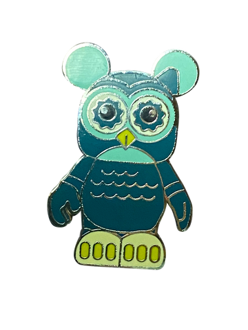 163 V OWL 21 7 077916