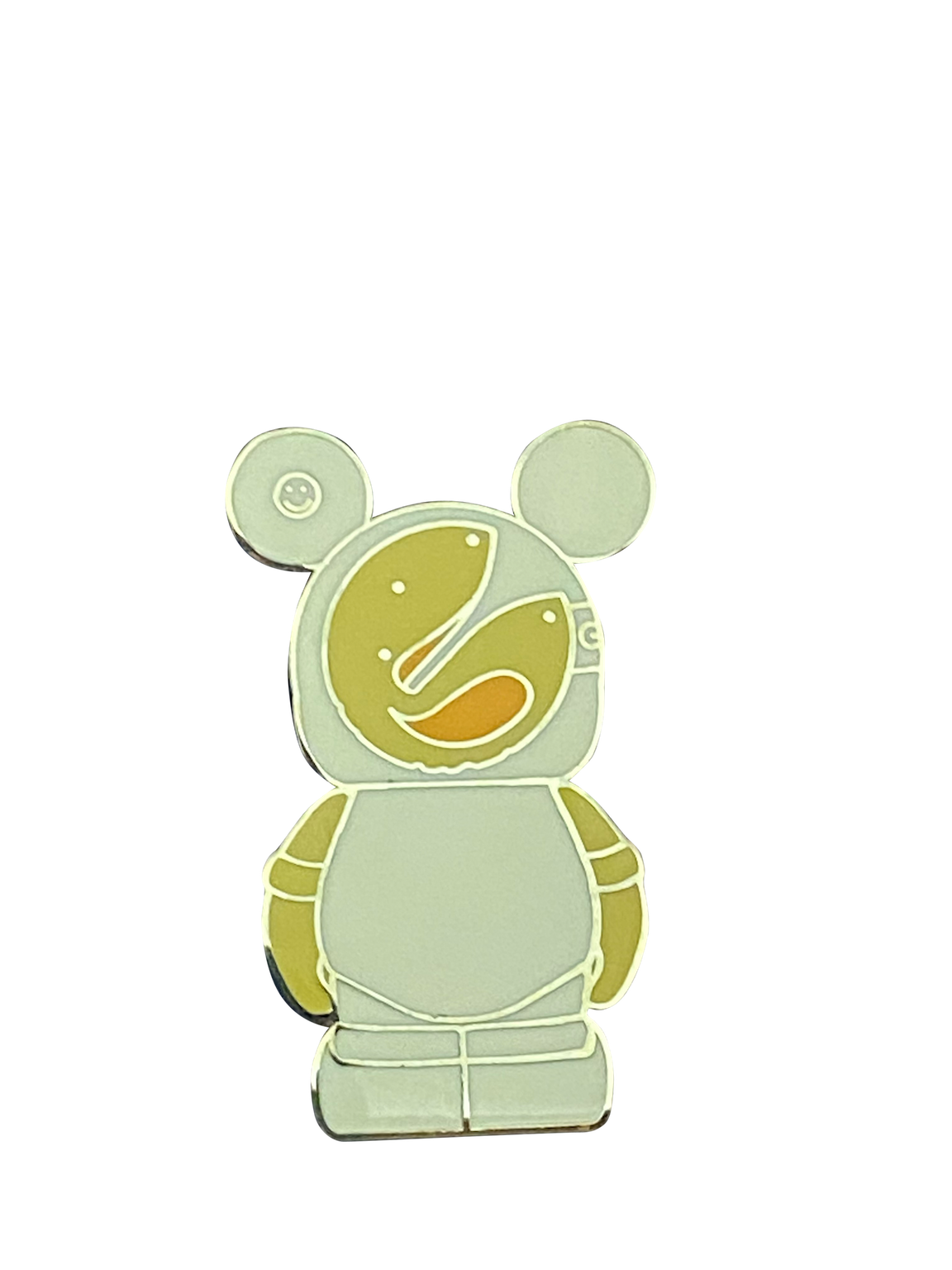 VINYLMATION JR FORTUNE COOKIE 21 10 083592