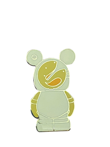 VINYLMATION JR FORTUNE COOKIE 21 10 083592