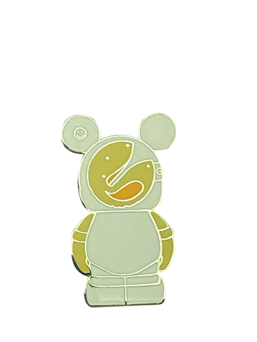 VINYLMATION JR FORTUNE COOKIE 21 10 083592