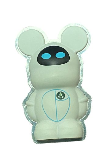5219 VINYLMATION 3D EVE 21 10 083234