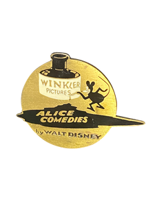 4660 ALICE COMEDIES 22 2 005872