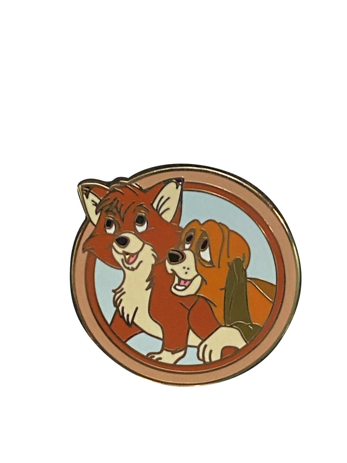 4397 TODD AND COPPER 22 3 090186