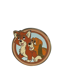 4397 TODD AND COPPER 22 3 090186