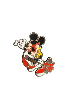 4409 MICKEY ROCKSTAR 22 3 088053