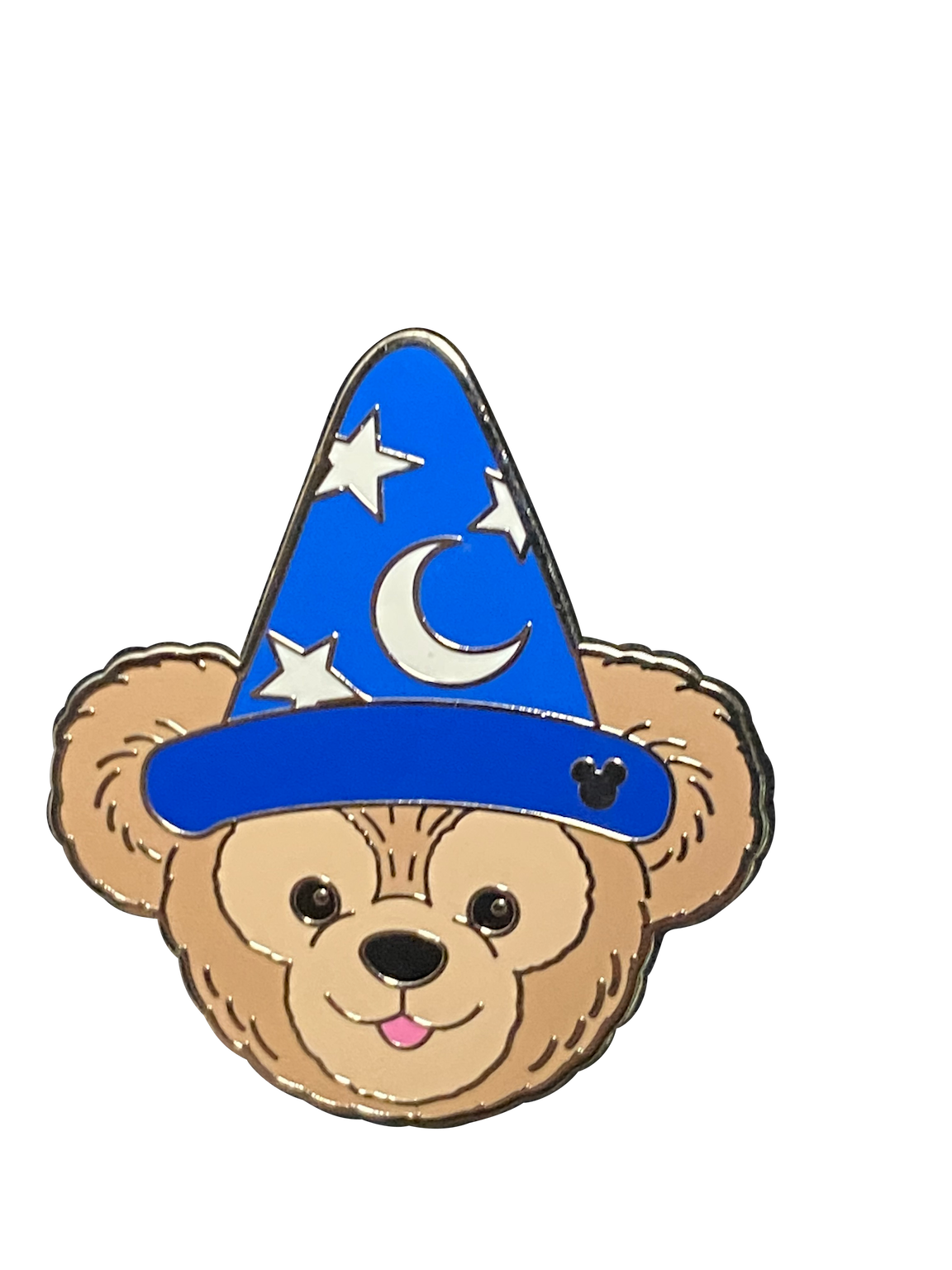 4649 DUFFY SORCERER 22 4 091232