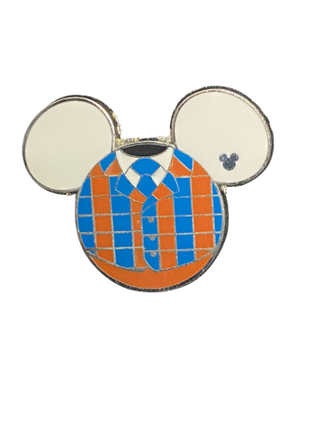 4510 MAIN STREET USA UNIFORM 22 4 091222