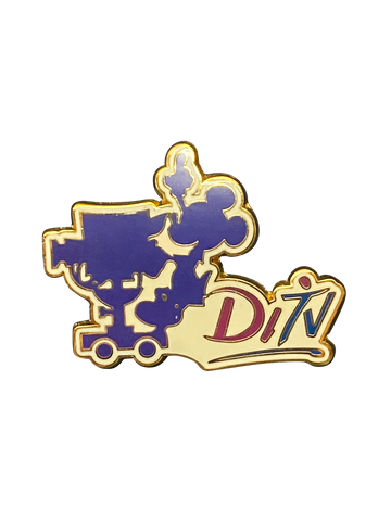 4328 DITV 22 5 039458