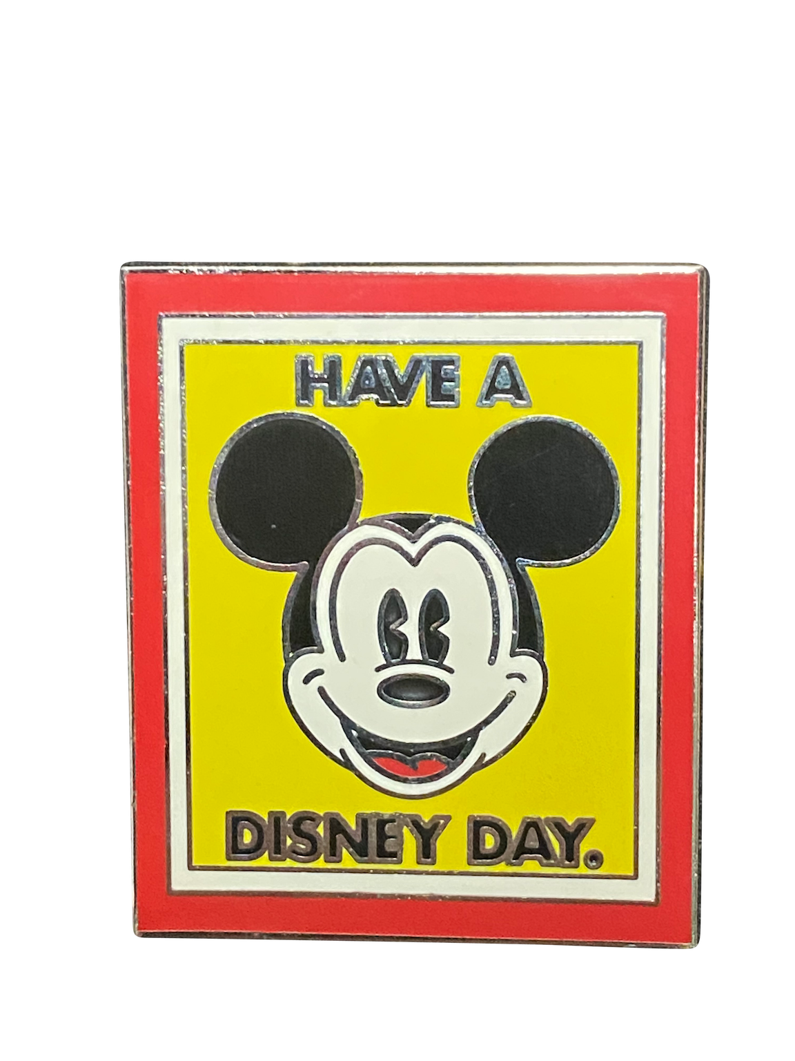 4309 HAVE A DISNEY DAY 22 5 068998