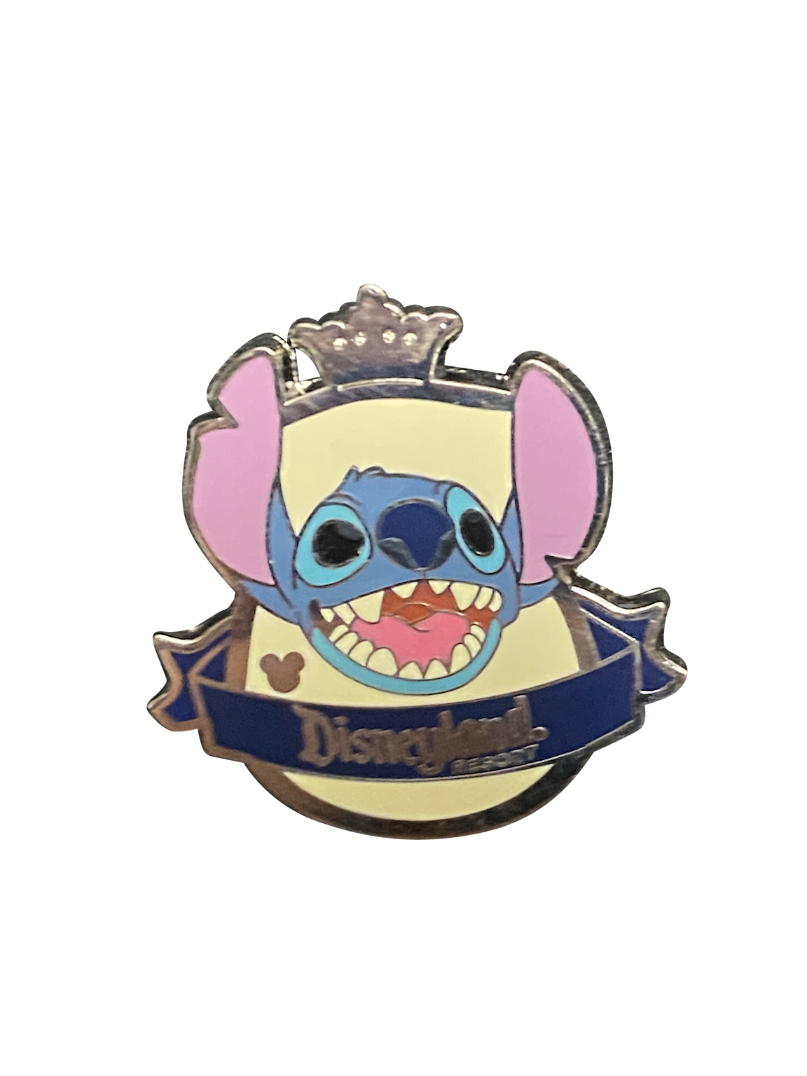 5022 STITCH SHIELD 22 5 095335