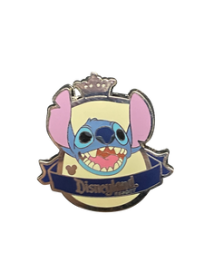 5022 STITCH SHIELD 22 5 095335