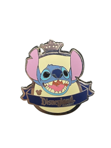 5022 STITCH SHIELD 22 5 095335