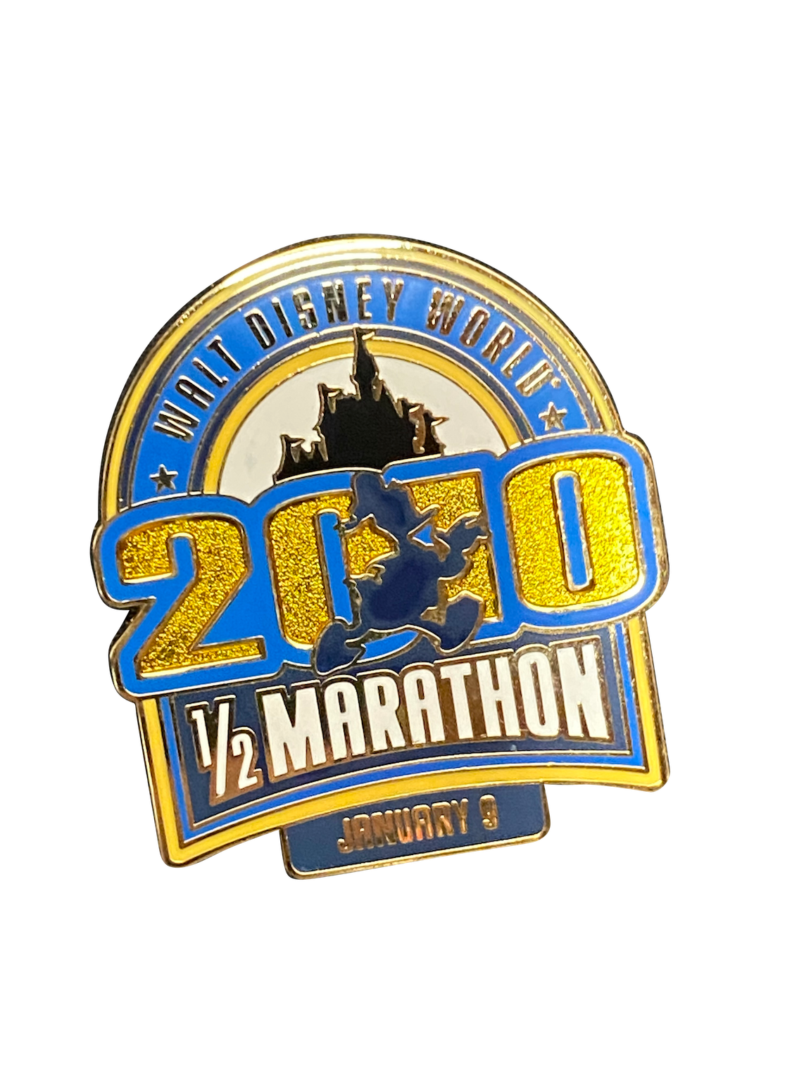 4339 WDW 1/2 MARATHON 2010 22 7 074793
