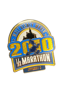 4339 WDW 1/2 MARATHON 2010 22 7 074793