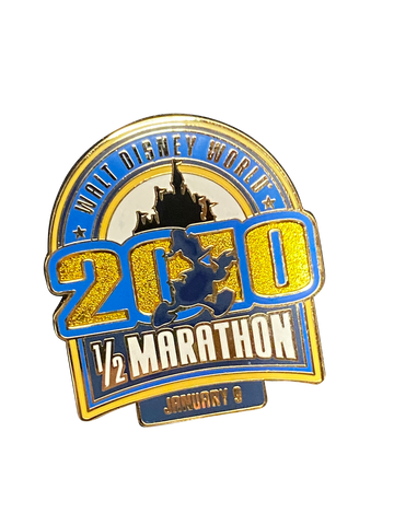 4339 WDW 1/2 MARATHON 2010 22 7 074793