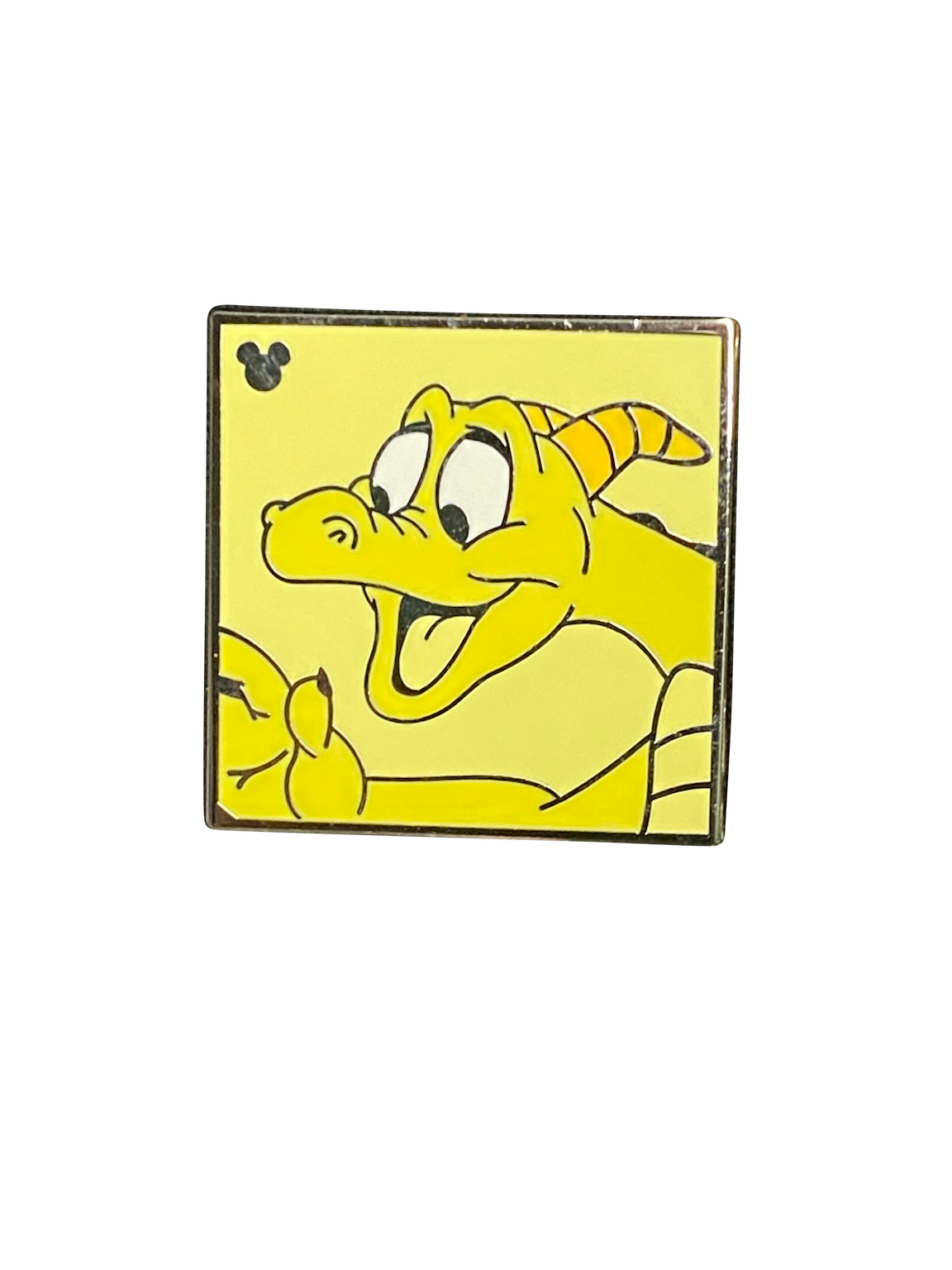 4358 YELLOW FIGMENT 22 8 091230