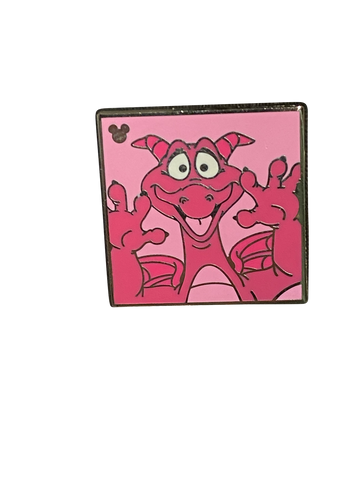 4359 PINK FIGMENT 22 8 091227