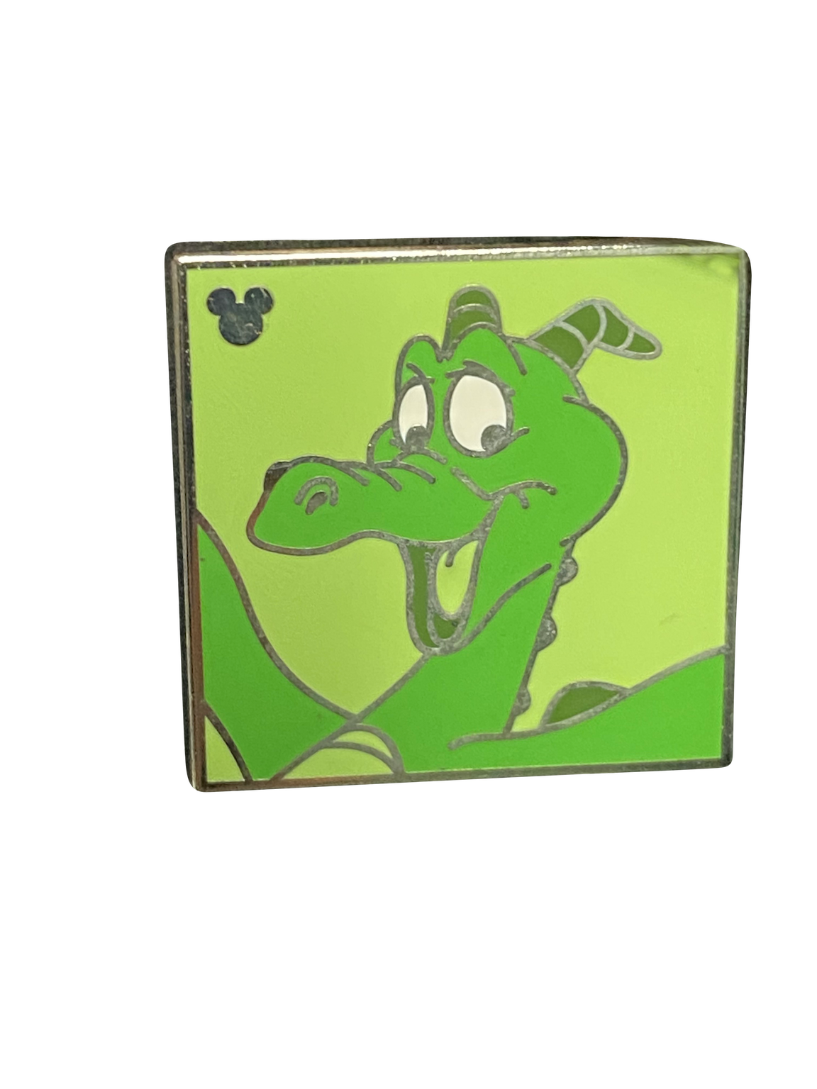 4508 FIGMENT GREEN 22 8 091229