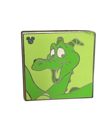 4508 FIGMENT GREEN 22 8 091229