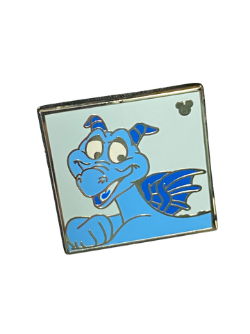 4583 FIGMENT BLUE 22 8 091226
