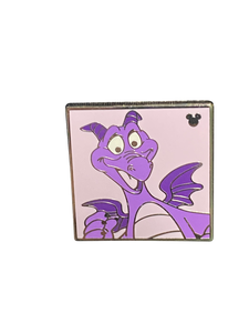 4937 FIGMENT PURPLE 22 8 095285