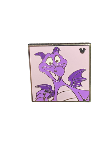 4937 FIGMENT PURPLE 22 8 095285