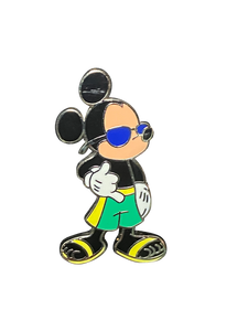 4268 COOL MICKEY 22 8 089351
