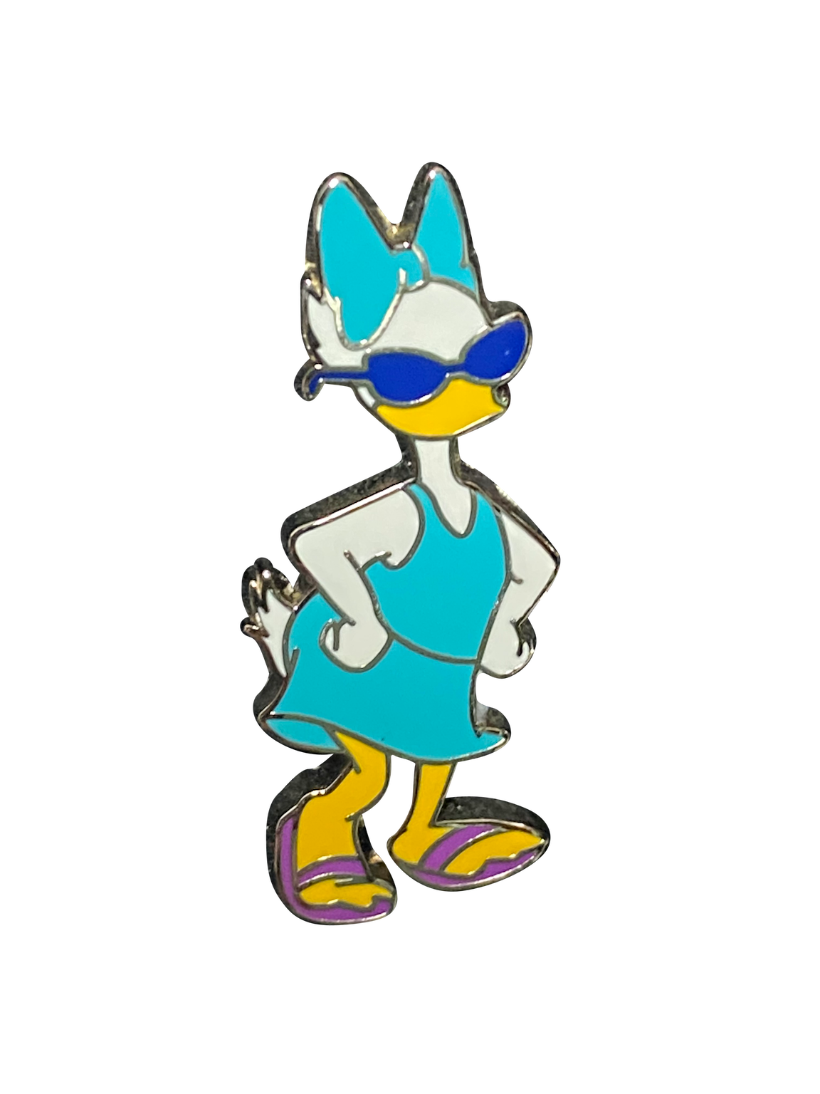 6264 COOL DAISY 22 8 089354