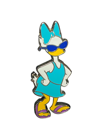 6264 COOL DAISY 22 8 089354
