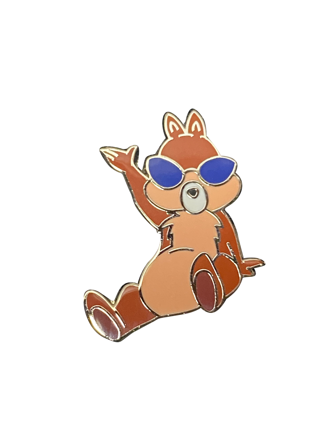 4373 COOL CHIP 22 8 089355