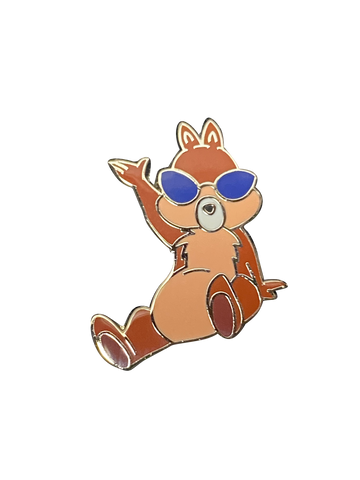 4373 COOL CHIP 22 8 089355