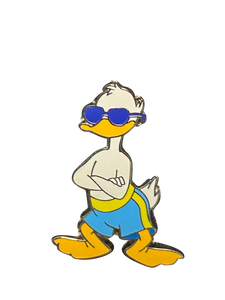 4270 COOL DONALD 22 8 089353