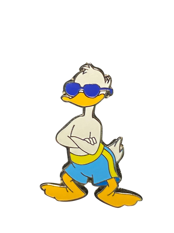 4270 COOL DONALD 22 8 089353