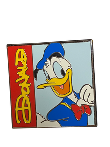 4177 DONALD LARGE SQUARE 22 8 089888