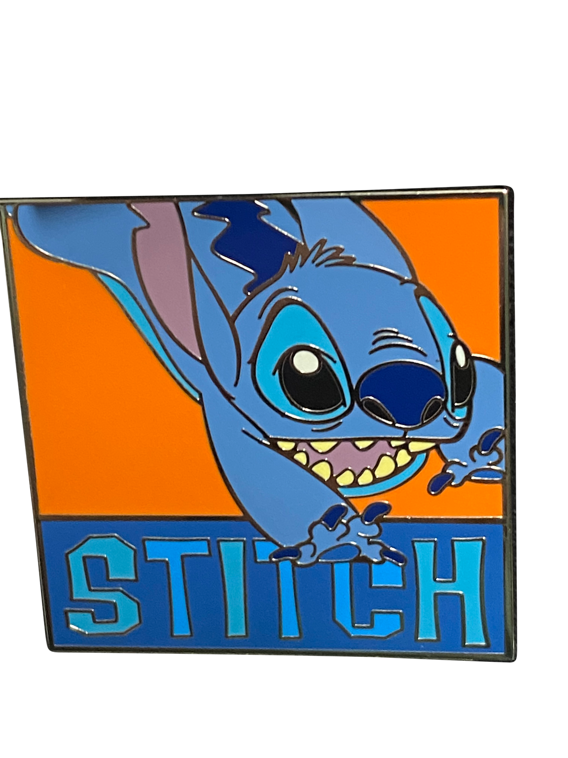 4175 STITCH LARGE SQUARE 22 8 089893