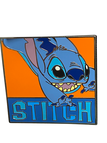 4175 STITCH LARGE SQUARE 22 8 089893