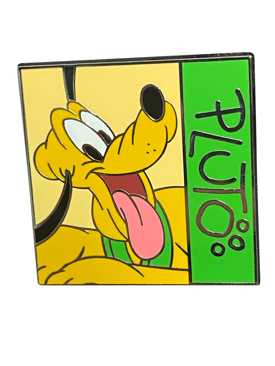 4172 PLUTO LARGE SQUARE 22 089890