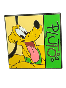 4172 PLUTO LARGE SQUARE 22 089890