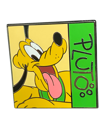 4172 PLUTO LARGE SQUARE 22 089890