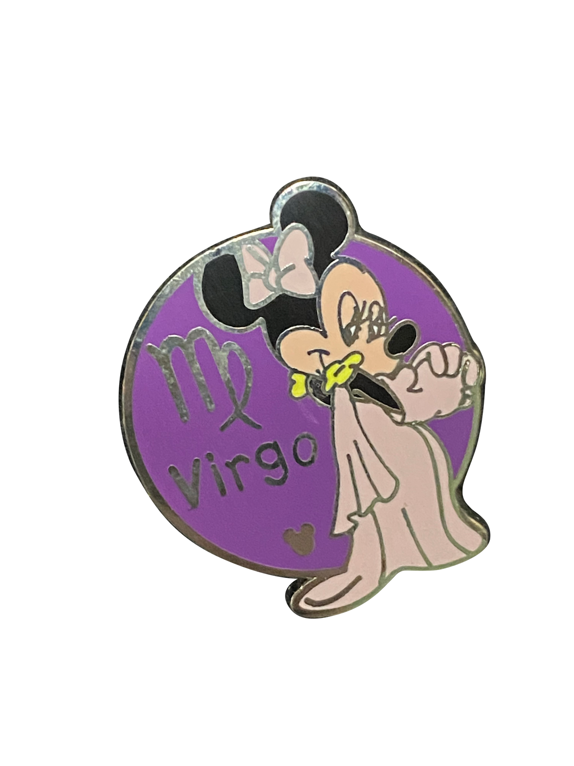 4137 VIRGO 22 9 088662
