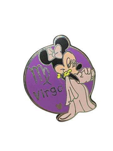 4137 VIRGO 22 9 088662