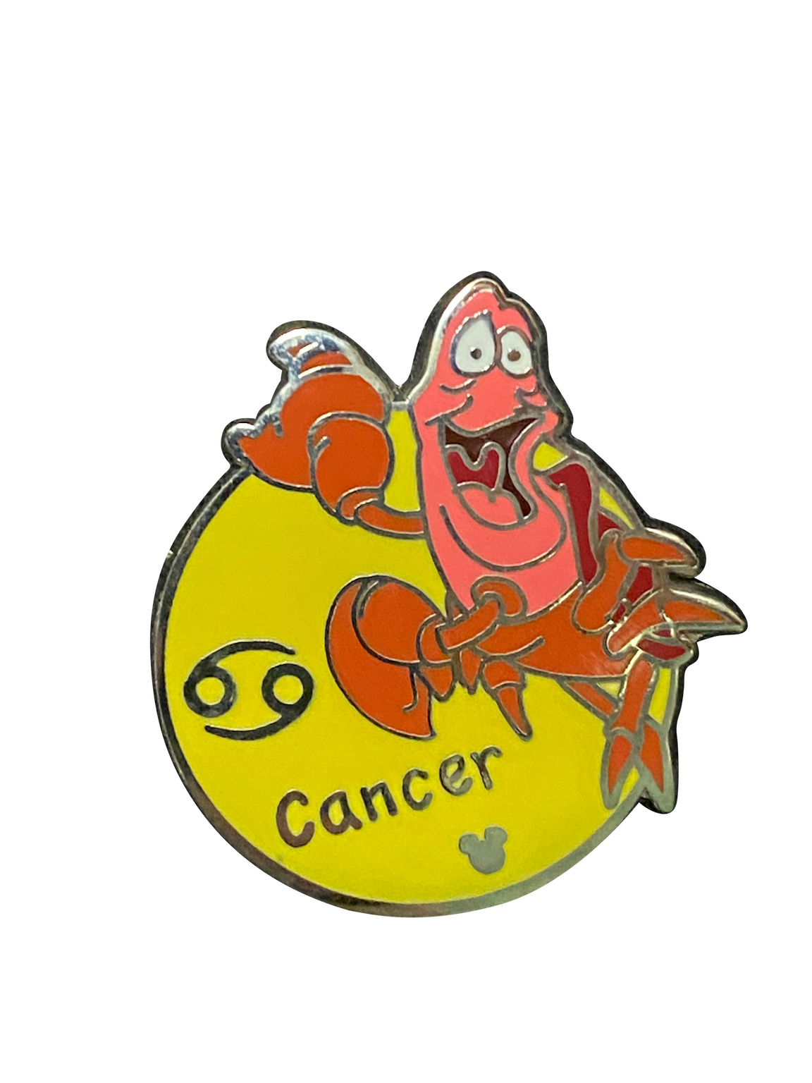 4145 CANCER 22 9 088725