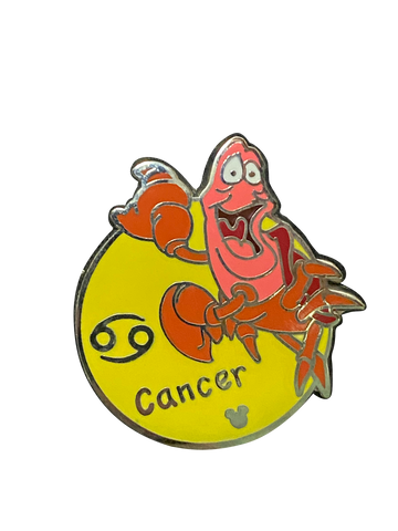 4145 CANCER 22 9 088725